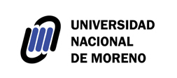 Escuela Secundaria Politécnica - Universidad Nacional de Moreno