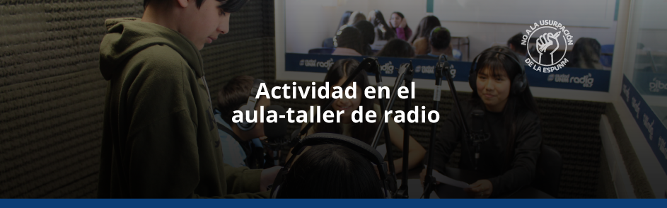 /media/mod_jmslideshow/100x65_slideweb_ESPUNM.png